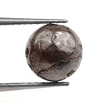 dark brown colour rare diamonds for sale raw diamond price raw brown diamond