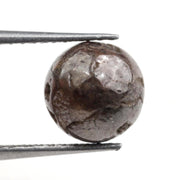 dark brown colour rare diamonds for sale raw diamond price raw brown diamond