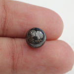 dark grey colour rough uncut diamonds for sale uncut diamond for sale