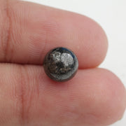 dark grey colour rough uncut diamonds for sale uncut diamond for sale