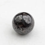 reddish black colour uncut diamond price per carat uncut diamond worth