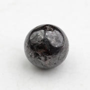 reddish black colour uncut diamond price per carat uncut diamond worth