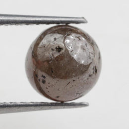 dark brown colour rare diamonds for sale raw diamond price raw brown diamond