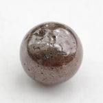 dark brown colour rare diamonds for sale raw diamond price raw brown diamond
