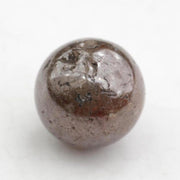 dark brown colour rare diamonds for sale raw diamond price raw brown diamond