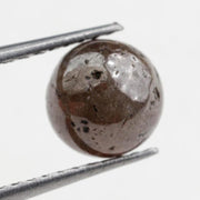 dark brown colour rare diamonds for sale raw diamond price raw brown diamond