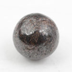 grey colour rough grey uncut diamond 5.50 carat diamond price