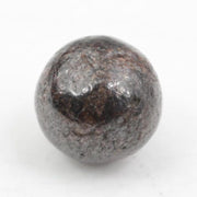 grey colour rough grey uncut diamond 5.50 carat diamond price