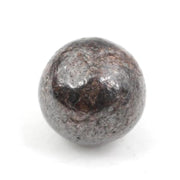 grey colour rough raw uncut diamonds rough uncut diamonds for sale