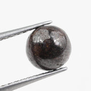 grey colour rough raw uncut diamonds rough uncut diamonds for sale