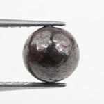 grey colour rough raw uncut diamonds rough uncut diamonds for sale