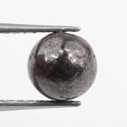 grey colour rough raw uncut diamonds rough uncut diamonds for sale