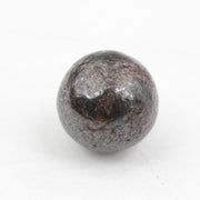 grey colour rough raw uncut diamonds rough uncut diamonds for sale
