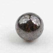 brown colour uncut diamonds for sale cost of uncut diamonds