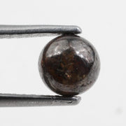 brown colour uncut diamonds for sale cost of uncut diamonds