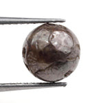 dark brown colour rare diamonds for sale raw diamond price raw brown diamond
