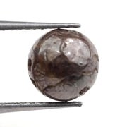 dark brown colour rare diamonds for sale raw diamond price raw brown diamond