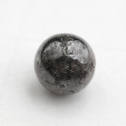 black colour uncut black diamonds white uncut diamond