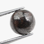 grey colour rough grey uncut diamond 5.50 carat diamond price