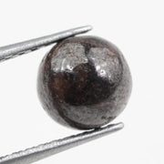 grey colour rough grey uncut diamond 5.50 carat diamond price