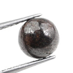 grey colour rough raw uncut diamonds rough uncut diamonds for sale