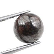 grey colour rough raw uncut diamonds rough uncut diamonds for sale