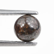 brown colour uncut diamonds for sale cost of uncut diamonds