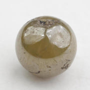 olive green colour rough diamond buyers near me uncut olive green diamond