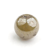 olive green colour rough diamond buyers near me uncut olive green diamond