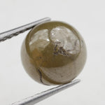 olive green colour rough diamond buyers near me uncut olive green diamond