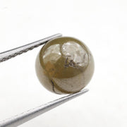 olive green colour rough diamond buyers near me uncut olive green diamond