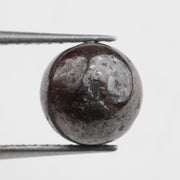 reddish brown colour 2.92 carat rough diamond price bag of diamonds