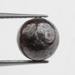 reddish brown colour 2.92 carat rough diamond price bag of diamonds