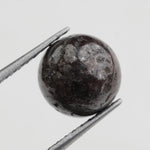 reddish brown colour 2.92 carat rough diamond price bag of diamonds