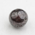 reddish brown colour 2.92 carat rough diamond price bag of diamonds