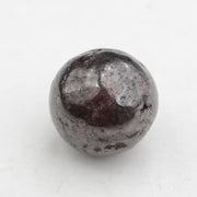 reddish brown colour 2.92 carat rough diamond price bag of diamonds
