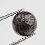 reddish brown colour 2.92 carat rough diamond price bag of diamonds