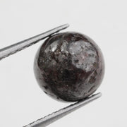 reddish brown colour 2.92 carat rough diamond price bag of diamonds