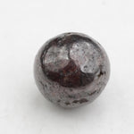 reddish brown colour 2.92 carat rough diamond price bag of diamonds