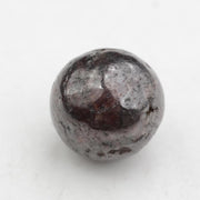 reddish brown colour 2.92 carat rough diamond price bag of diamonds