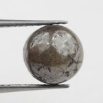 olive green colour 3.95 carat rough diamond price 3.95 gram diamond price