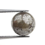 olive green colour 3.95 carat rough diamond price 3.95 gram diamond price