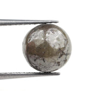 olive green colour 3.95 carat rough diamond price 3.95 gram diamond price