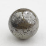 olive green colour 3.95 carat rough diamond price 3.95 gram diamond price
