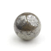 olive green colour 3.95 carat rough diamond price 3.95 gram diamond price
