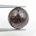 dark brown colour huge uncut diamond stone raw diamond brown raw diamond