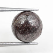 dark brown colour huge uncut diamond stone raw diamond brown raw diamond