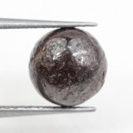 dark brown colour huge uncut diamond stone raw diamond brown raw diamond