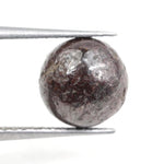dark brown colour huge uncut diamond stone raw diamond brown raw diamond