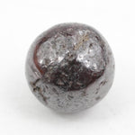 dark brown colour huge uncut diamond stone raw diamond brown raw diamond
